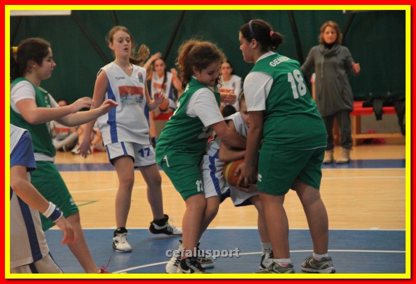 140301 GM_basket 134_tn.jpg